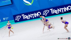 pgs auxilium sfe01748 copia simone ferraro ph